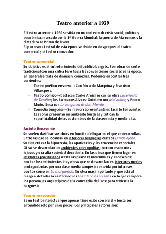 TEATRO-ANTERIOR-A-1939.pdf