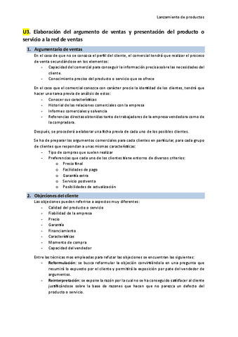 U3.-Elaboracion-del-argumento-de-ventas-y-presentacion-del-producto-o-servicio-a-la-red-de-ventas.pdf