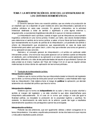 TEMA-7-LA-INTERPRETACION-DEL-DERECHO.pdf