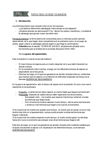 TEMA-5-TEORIA-DE-JUEGOS-LAS-LUCHAS-Y-SU-VALORACION.pdf