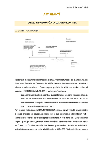 ART-BIZANTI-2n-A-Pascual.pdf