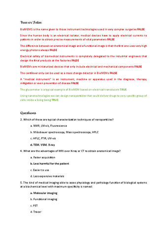 Questions-Midterm-2.pdf