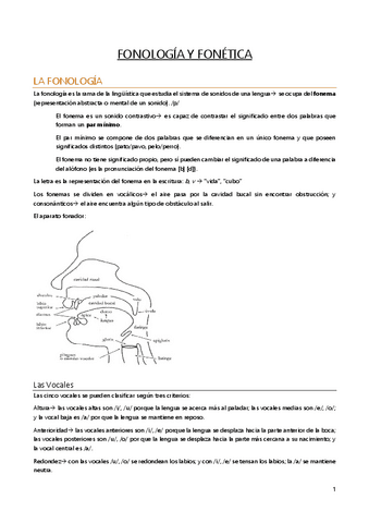 Tema2foneticayfonologia.pdf