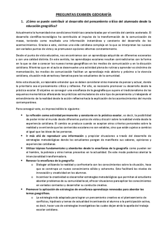 Preguntas-Examen Geografía.pdf
