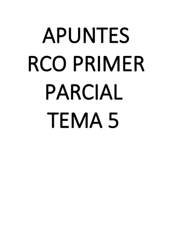Apuntes-RCO-T-5.pdf