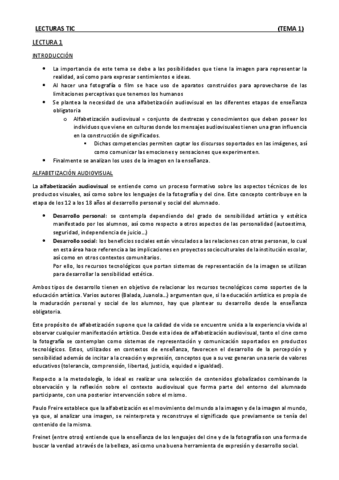 LECTURAS-TIC.pdf