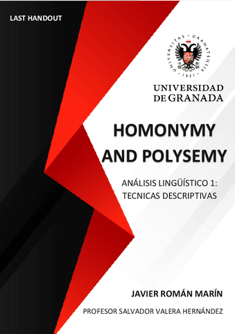 HOMONYMY-AND-POLYSEMY-ESSAY.pdf