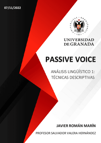 PASSIVE-VOICE-ESSAY.pdf
