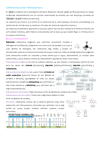 Contaminacio-per-Hidrocarburs.pdf