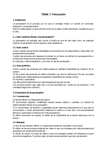 TEMA-7-social.pdf