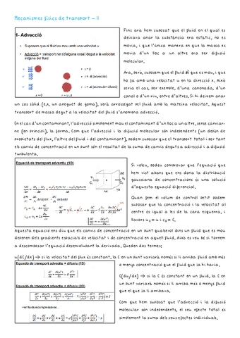 Mecanismes-fisics-de-transport-2.pdf