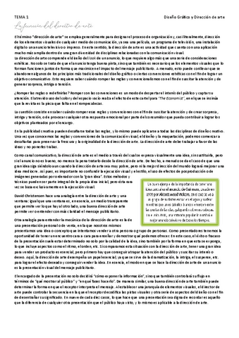 Diseno-grafico-T1.pdf