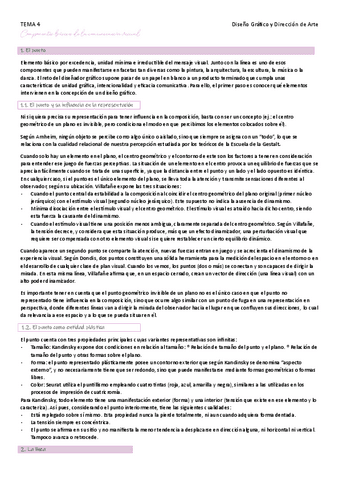 Diseno-grafico-T4.pdf