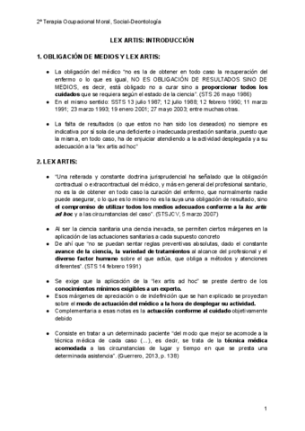LEX-ARTIS-INTRODUCCION.pdf