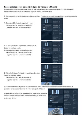 Propietats-dels-vidres-CALUMEN.pdf