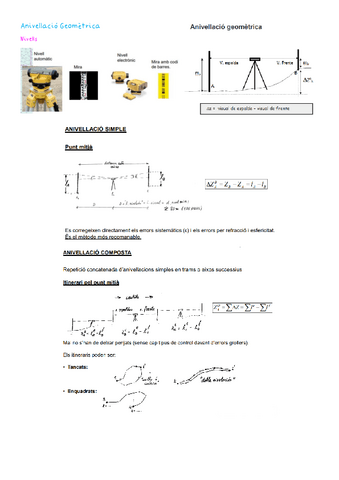 Anivellacio-Geometrica.pdf