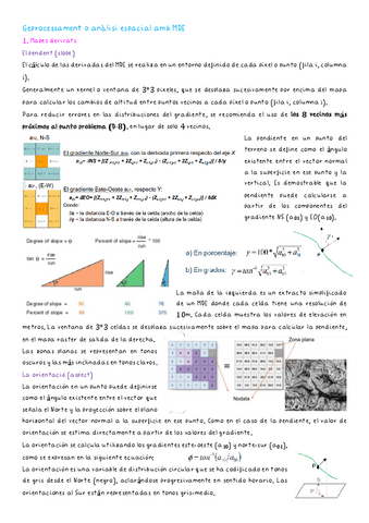 Geprocessament-o-analisi-espacial-amb-MDE.pdf