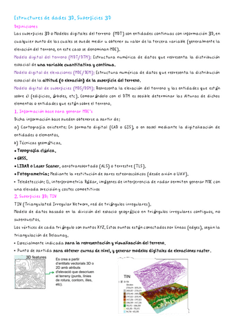 Estructures-de-dades-3D.pdf