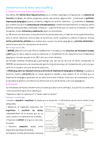 Infraestructures-de-dades-espacials-IDES.pdf