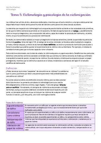 Tema-5.-Victimologia.pdf