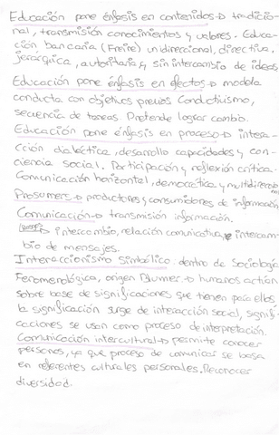 Educacion-intercultural-t4-resumen.pdf