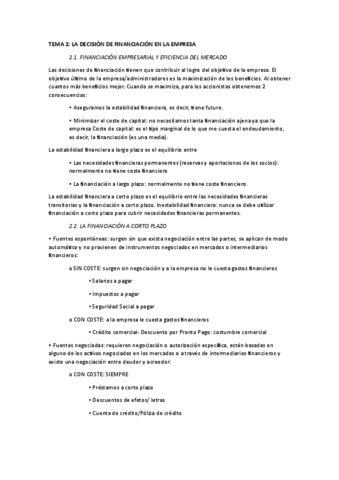 TEMA-2.pdf
