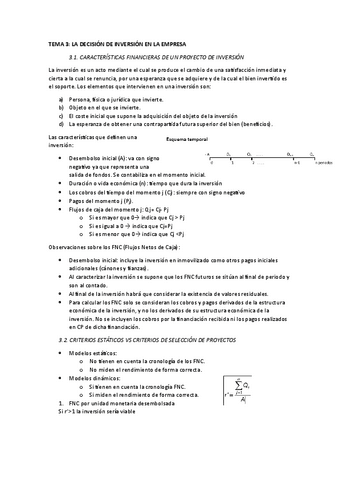 TEMA-3.pdf