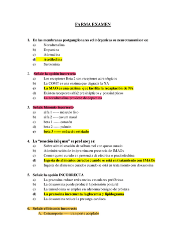 FARMA-EXAMEN.pdf