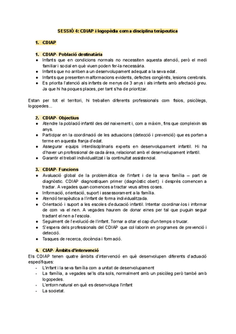 SESSIO-4-CDIAP.pdf