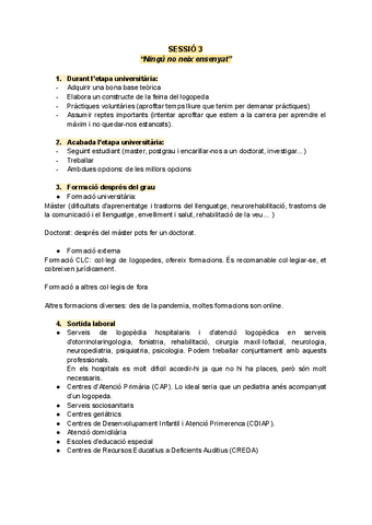 SESSIO-3.pdf