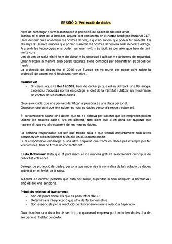 SESSIO-2.pdf