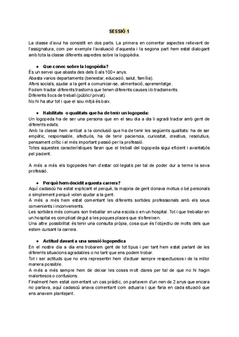 Sessio-1.pdf