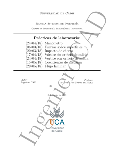 Informe de PracticasIngenieroCAD.pdf