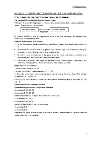 TEMA-5-DC.pdf