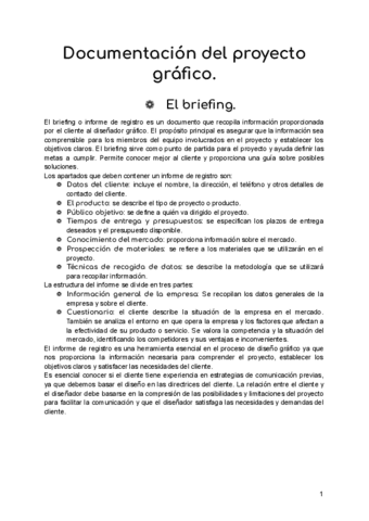 Tema-1-Documentacion-del-proyecto-grafico.-1.pdf