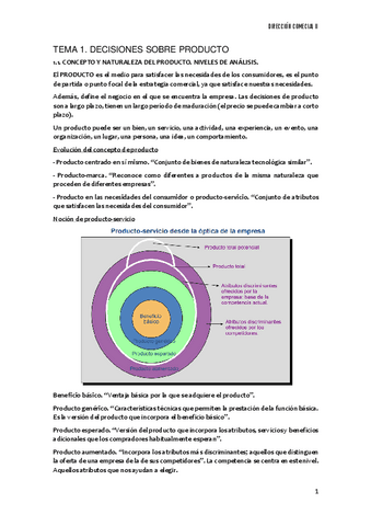 tema-1.pdf