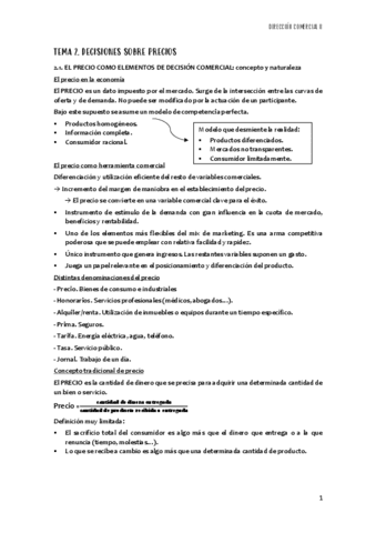 tema-2.pdf