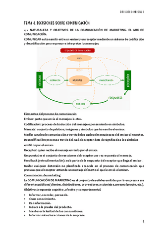 tema-4.pdf