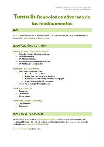 Tema-8.pdf