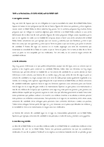 Apuntes-Historia-Medieval.pdf