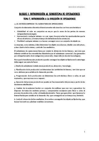 tema-1.pdf