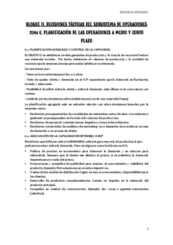 TEMA-6.pdf