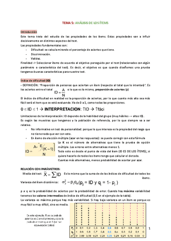 TEMA-5-ANALISIS-DE-LOS-ITEMS.pdf