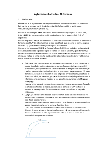 CEMENTO clasificacion- designaciones y normativa.pdf
