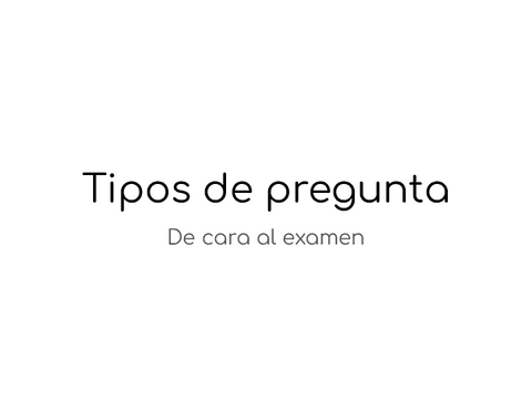 Tipos-de-pregunta-examen-musica.pdf