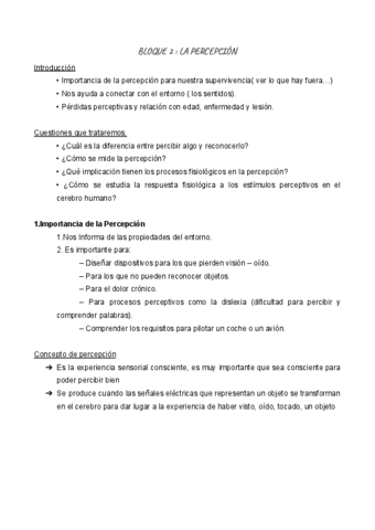 TEMA-3-LA-PERCEPCION.pdf