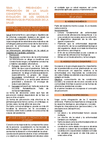 resumen-trastornos-psicopatologicos.pdf