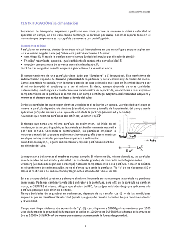 centrifugacion.pdf