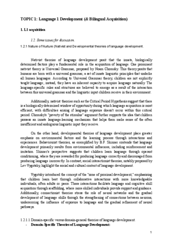 TOPIC-1-Language-1-Development-and-Bilingual-Acquisition.pdf