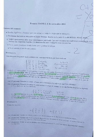 PRIMER-PARCIAL-MADE-I.pdf